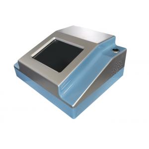 pigmentation removal machine Non Invasive Laser Adjustable Energy High Efficiency