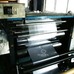 China EMI de protección de la junta reforzada de hoja de grafito con cumplimiento RoHS wholesale