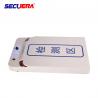 China Automatic Cloth Broken Oshima Conveyor Belt Metal Detector Plastic Material 10W wholesale