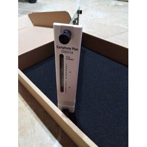 China ABB SPDSO14 DO Module 16 CH Open Collector ABB Bailey Infi 90 wholesale