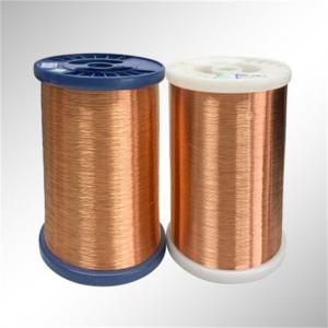 Low Resistance Heating Copper Nickel Welding Wire SGS