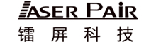 China Laser Protective Glasses manufacturer