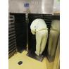 Durable Vegetable Dryer Machine / Small Industrial Electric Oven