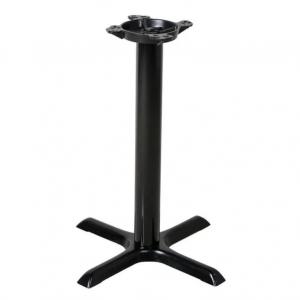 Speaker Welding Metal Stands Auto Steel Speaker Stand for Professional Speaker Box