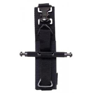 Emergency Tactical Tourniquet With Metal Buckle Military Medical Rescue Tourniquet