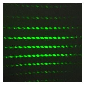 green laser pointer green laser pen 532 nm 10mw/20mw/30mw 5 in 1, 5 different designs