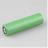 China Sony US18650V3 18650 2250mah sony high drain battery cells 3.7V for ecig mechanical mods wholesale