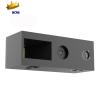 China WCMI Embedded 1D 2D Barcode Scanner Module CMOS Barcode Scanner Module with RS232/USB Interface wholesale