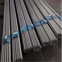 China Solid Iron Rods Bar 420 Cold Drawn 8mm 10mm 12mm Stainless Steel Round Bar on sale