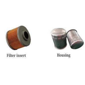 Filters Machine Raw Material Filter Paper Custom Made Product