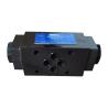 China Hydraulic Pilot Operated Check Modular Valve MPCV-02  MPCV-03 MPCV-04 MPCV-06 wholesale