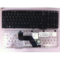 Laptop Keyboard HP 6540B 6545B 6550B V103202BS1 US RU TR HG keyboard