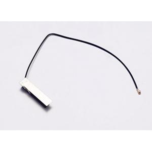 Dual Band Remote GPS Antenna GSM / GPRS Internal Antenna For Android Tablet