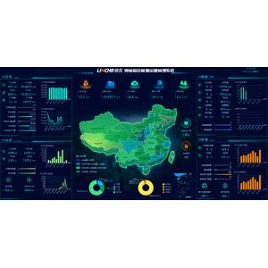 Battery Energy Management System Ems Home Services Source Network Load Storage Real Time Monitoring