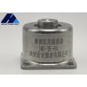 China JMZ-1-1.5A Wire Rope Vibration Isolator 44mm for Industrial Engine Mounts wholesale