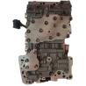 China AC60E AC60F 6-Speed Transmissions 2015-2024 for Gear Boxes System Advanced and Choice wholesale