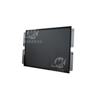 China Stable 32 Inch Slot Machine Monitor , Multipurpose LCD For Arcade Cabinet on sale