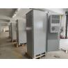 China Custom 48V 36KW Telecom Power System with Solar Cabinet wholesale