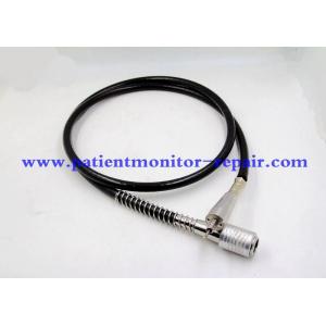 China Durable Patient Monitor Repair Parts , Snake Brand Soft Shaft  GA172 For Repair supplier