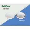 China SR920SW 3V Button Cell Battery For LED / Electric Bike / Tools wholesale