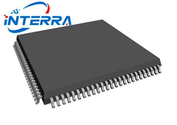 China Альтера интегрированные чипы ICS Electronics EPM240T100C5N IC CPLD 192MC 4.7NS 100TQFP supplier