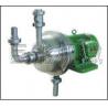 China Capacity 100 - 200T/D Centrifugal Mixing Transfer Pump Vegetable Oil Continuous Refining wholesale
