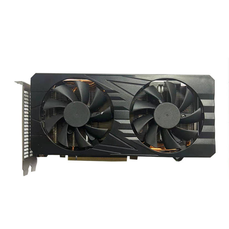 新しいオリジナルグラフィックカード RTX 3070m 8GB 3080 3090 ゲーム GDDR6 ラップトップカード