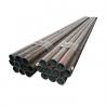 China Carbon Steel Hot Rolled Astm A106 Seamless Pipe wholesale