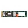 China PHBAIN1200S100 ABB PLC Input Output Modules 100% New Original wholesale