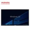 China Conference Room Touch Screen Lcd Monitor Smart Electronic Writing White Board 55&quot; wholesale