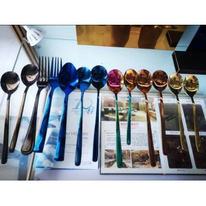 China Máquina de recubrimiento PVD de vidrio de titanio de marco de alta eficiencia totalmente automatizada wholesale