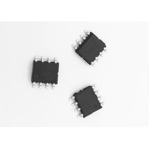 JUYI Tech 450mA / 850mA Mosfet High Side Switch , 3.3V Logic Compatible Bldc Mosfet Driver