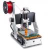 efficient 3D printer/3d printer machine/3d printer for sale