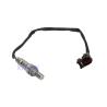 China エンジン酸素センサ02 鈴木ワゴンR スウィフトライアナ OEM 149100-9380 18213-77JA0 1491009380 1821377JA0 wholesale