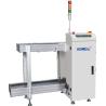 China Carregador automático de revistas de PCB SMT Descarregador 6s Tempo de carregamento wholesale
