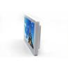 China White Wall Mounted Tablet PC For Home Automation wholesale