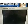China Agilent N5230A Used Network Analyzer 20GHz 108DB Dynamic Range Pna L Network Analyzer wholesale