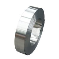 China 201 316 321 310S 430 Stainless Steel Coil Ss 304 316L 201 Stainless Steel Strip on sale