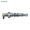 China 235-5261 Inyector de combustible para el ferrocarril común 2355261 Para motores diesel C7 C9 3126B wholesale