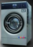 20kgs 200G high spin rigid mount washer/hard mount washer/hard mount washing machine
