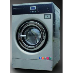 OASIS 10kgs Rigid MOUNT coin operated washer/coin operated washing machine/Vended washer/card operated washer