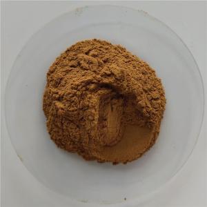 GMP Certified Companies Natural Star Anise Powder