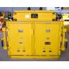QJZ series Mining Explosion-proof Vacuum electro Magnetic soft Starter