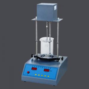 Methylene Blue Value Set Drilling Fluids Instruments EN933-9/1999 60hz