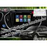 Plug&Play Android Auto Interface for Buick Envision Enclave Encore with