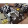 China A4VSO355DFR/30R-PPB13N00 A4VSO355LR2G/30R-VPB25N00 Original German genuine brand new Rexroth variable axial high-pressure piston pump motor wholesale