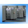 China 3KV 高電圧可変周波数 VFD 熱 Ppower 生成用インバーター wholesale