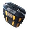 China K-SB60 60 minutes CE certified oxygen Self-rescuers, self-contained self-rescuer rebreather wholesale