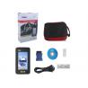 Tuirel S777 OBD2 Auto Diagnostic Tool Support 46 Models With Full Software Multi