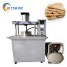 China Obtener perfectamente rotis redondos cada vez con el mejor fabricante automático de Chapati Roti wholesale
